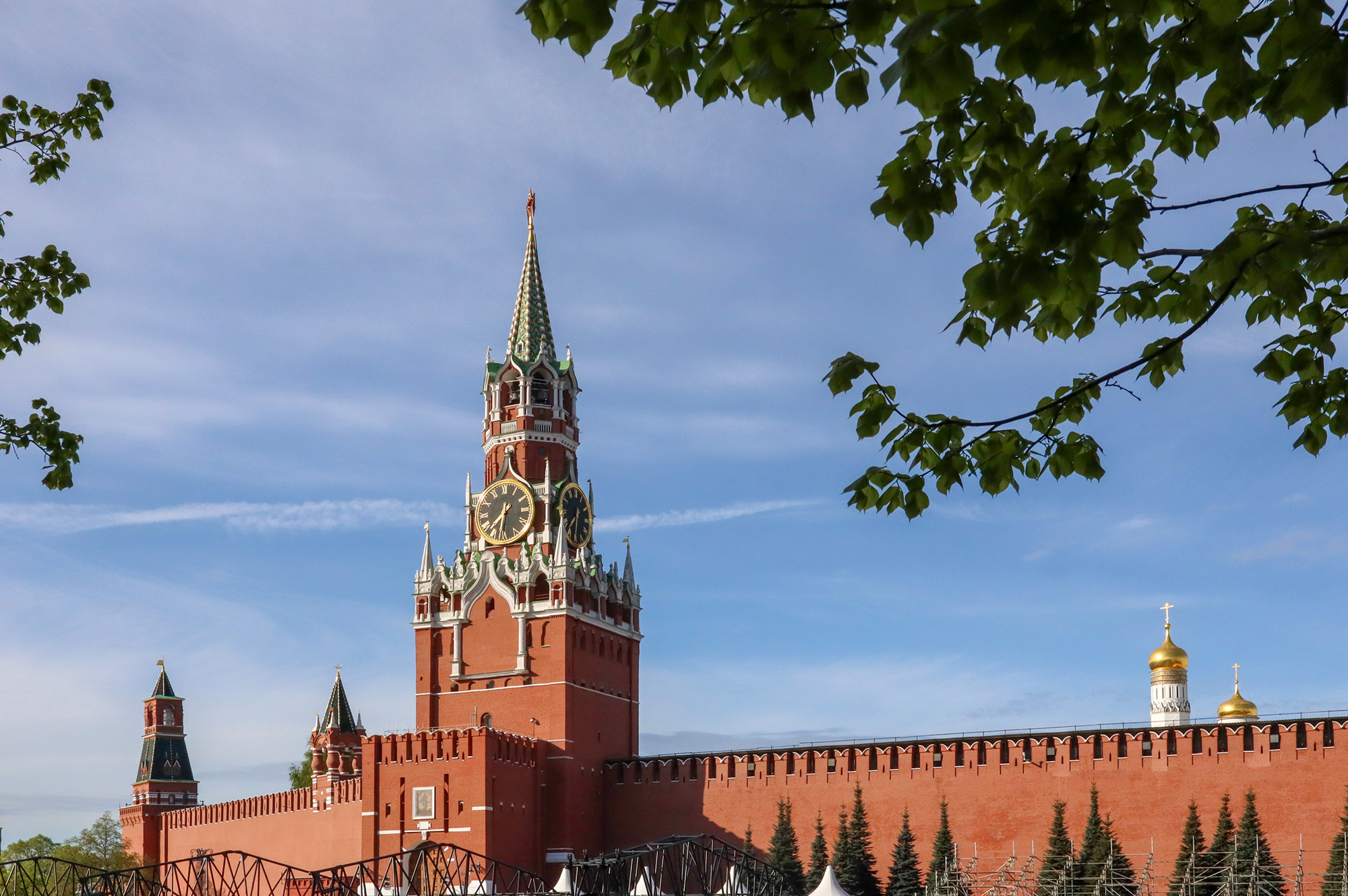 Kremlin and Red Square_1.jpg