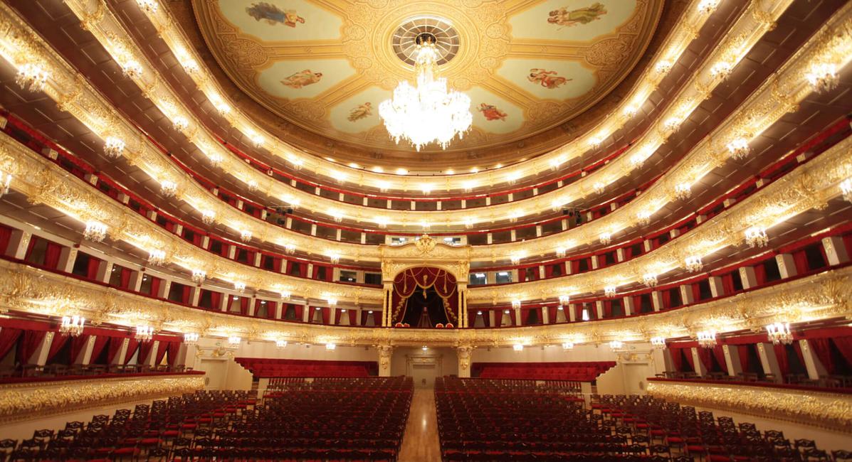 Bolshoi Theater (3).jpg