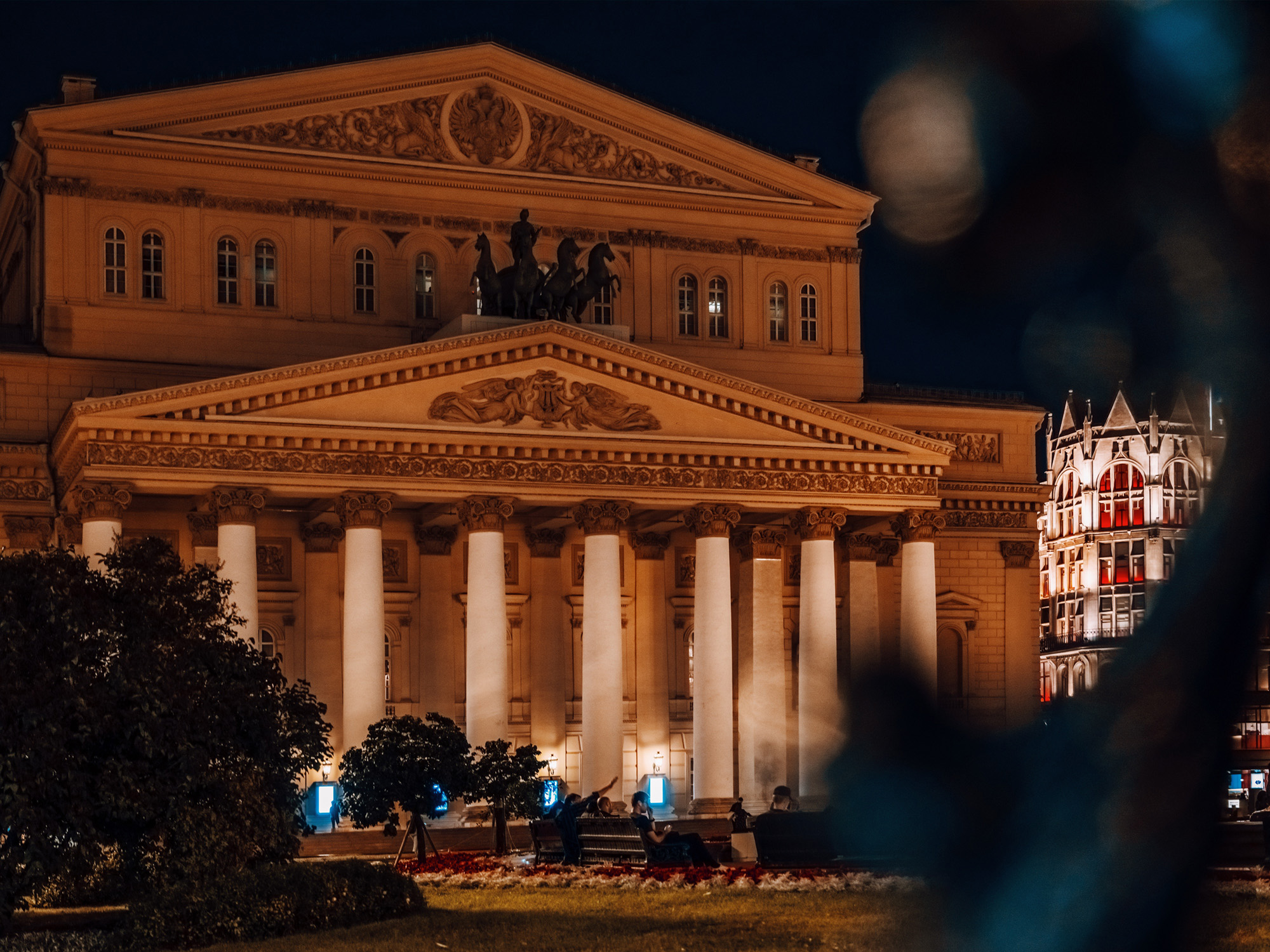 Bolshoi Theater (1).jpg