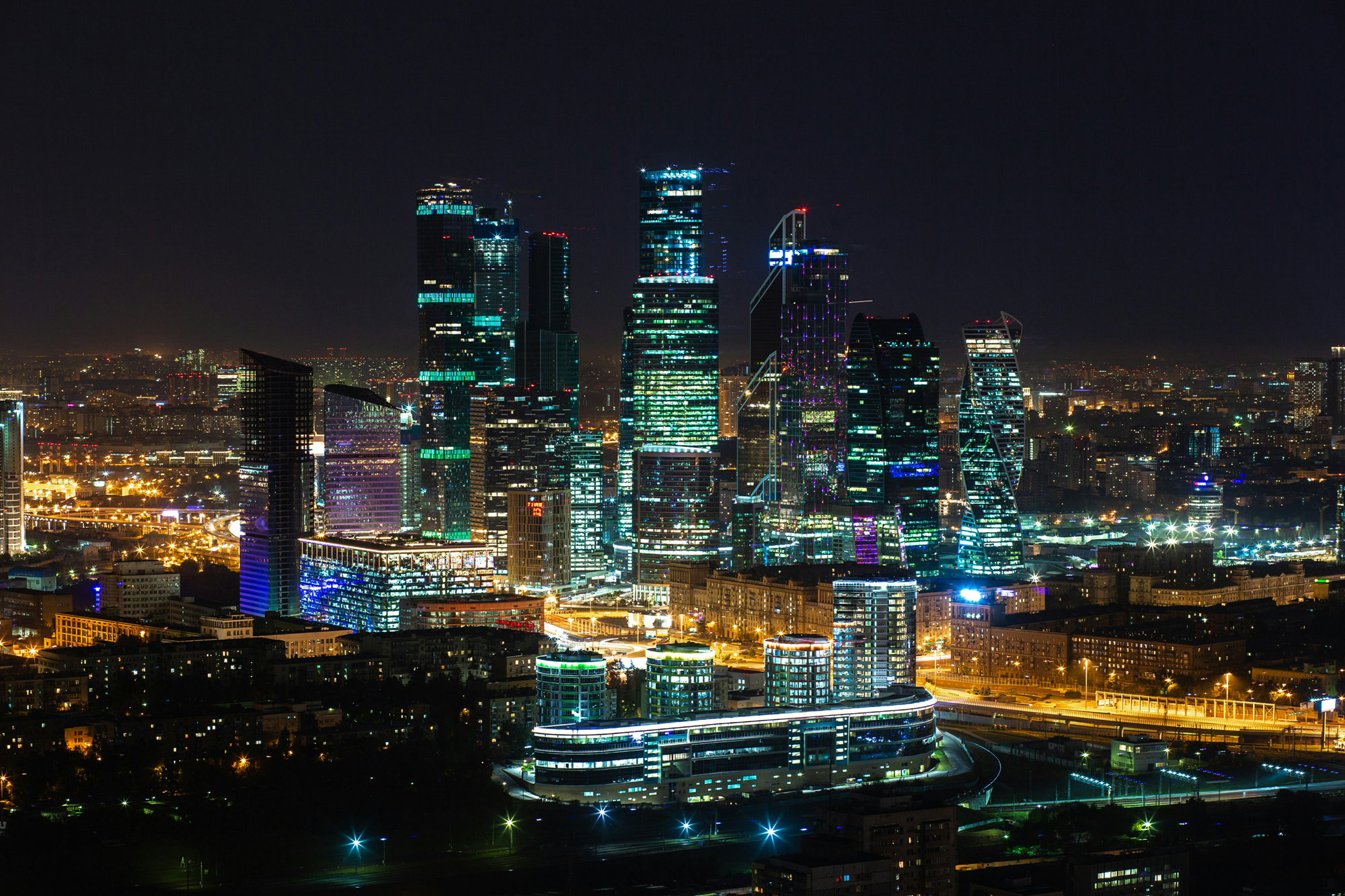 Moscow City at night.jpg