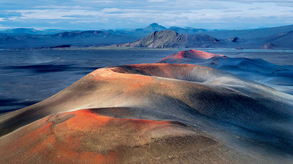 死火山.jpg
