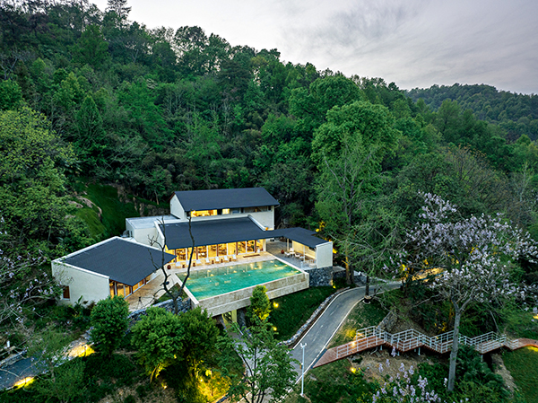 DJI_0026-HDR.jpg