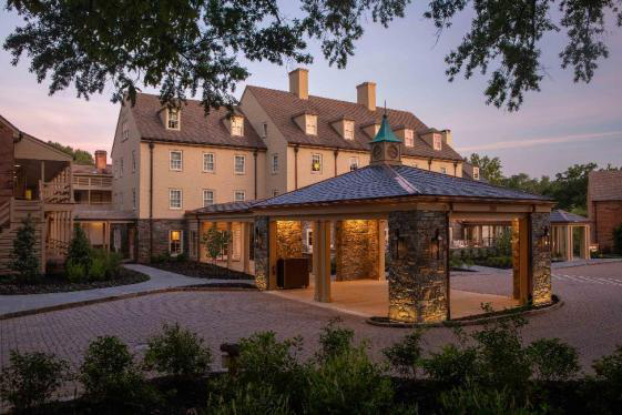 Boar's Head Resort.png