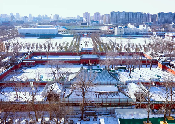 1747123745865017377.png 图片2.png