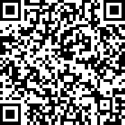 1747705488465023259.png 活动二维码.png