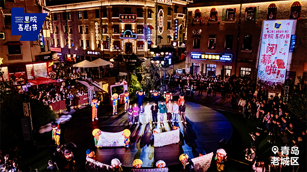 1759137805101018037.png 图片1.png