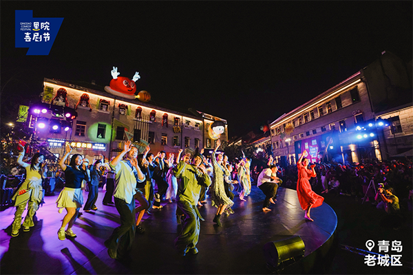 1759137821239057317.png 图片2.png