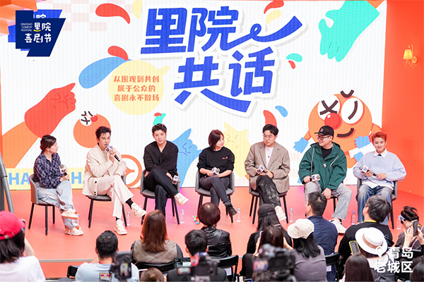 1759137828012086196.png 图片3.png