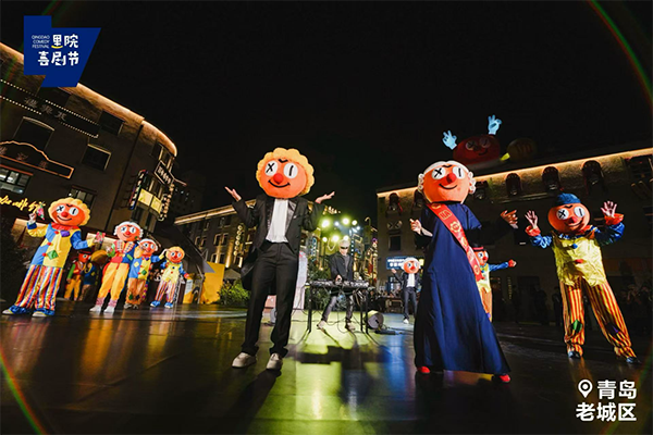 1759137836249046881.png 图片4.png