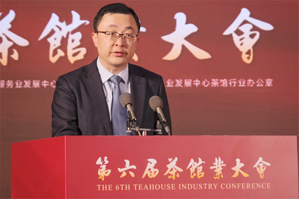 1767679201393045603.png 图片5.png