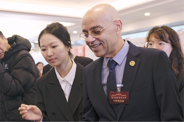 1767679213722022832.png 图片6.png